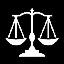 gallery/justice-clipart-legal-aid-5 (1)